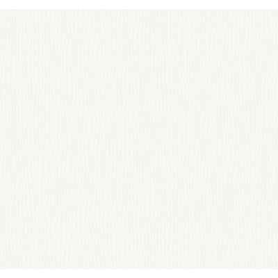 Granville Ivory Wallcovering | Jeffrey Stevens