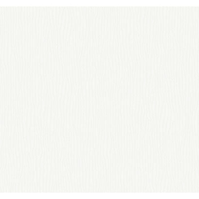 Granville Ivory Wallcovering | Jeffrey Stevens