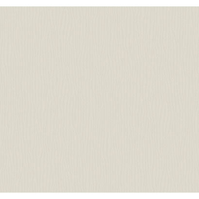 Granville Cream Wallcovering | Jeffrey Stevens