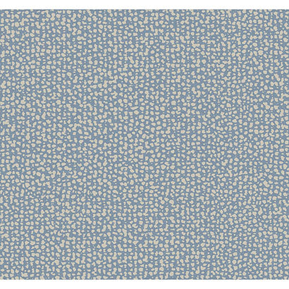 Galaxies Wallpaper | Jeffrey Stevens