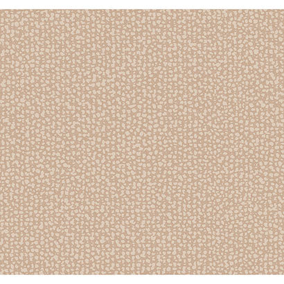 Galaxies Wallpaper | Jeffrey Stevens