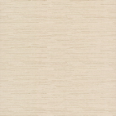 Ribbon Bamboo Wallpaper | Jeffrey Stevens