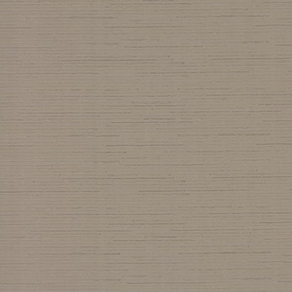 Ouistreham Multicolor Wallcovering | Jeffrey Stevens