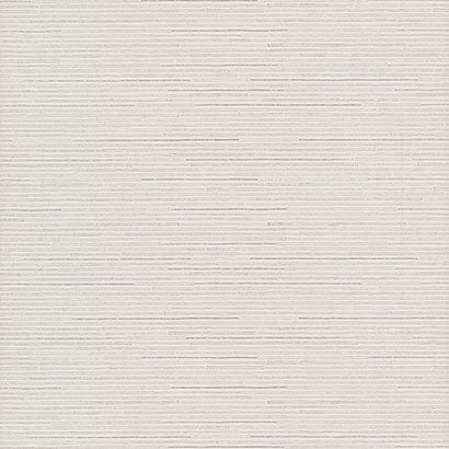 Ouistreham Cream Wallcovering | Jeffrey Stevens