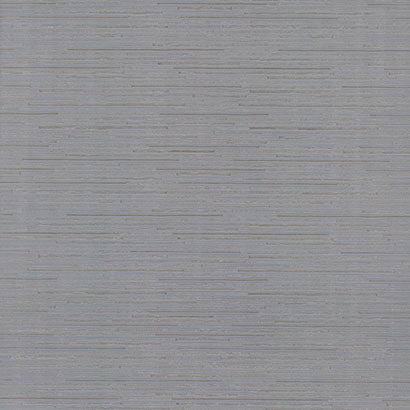 Arromanches Charcoal Wallcovering | Jeffrey Stevens