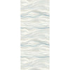 Currents Wallpaper Mural | Jeffrey Stevens