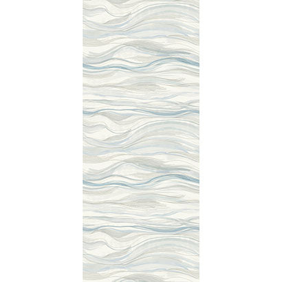 Currents Wallpaper Mural | Jeffrey Stevens