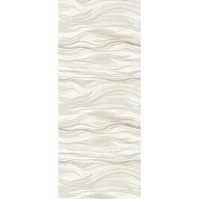 Currents Wallpaper Mural | Jeffrey Stevens