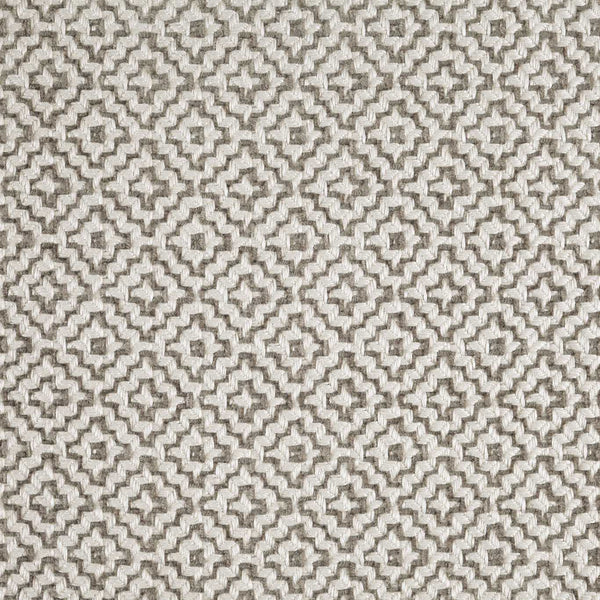 Linden Pebble | Sanderson