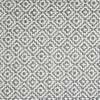 Swallows Silver | Sanderson detail 3
