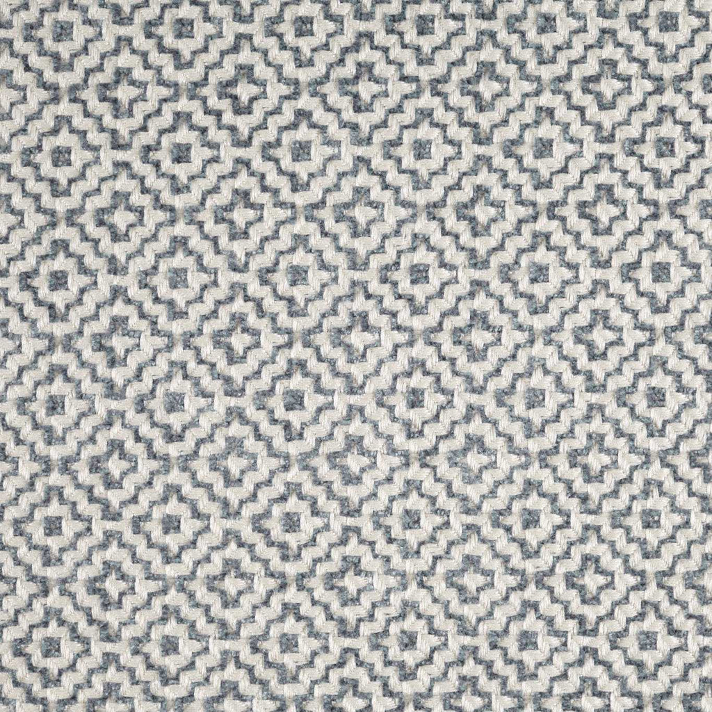 Swallows Silver | Sanderson detail 3
