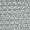 Swallows Silver | Sanderson detail 1