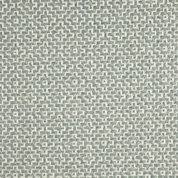 Swallows Silver | Sanderson