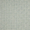 Swallows Silver | Sanderson