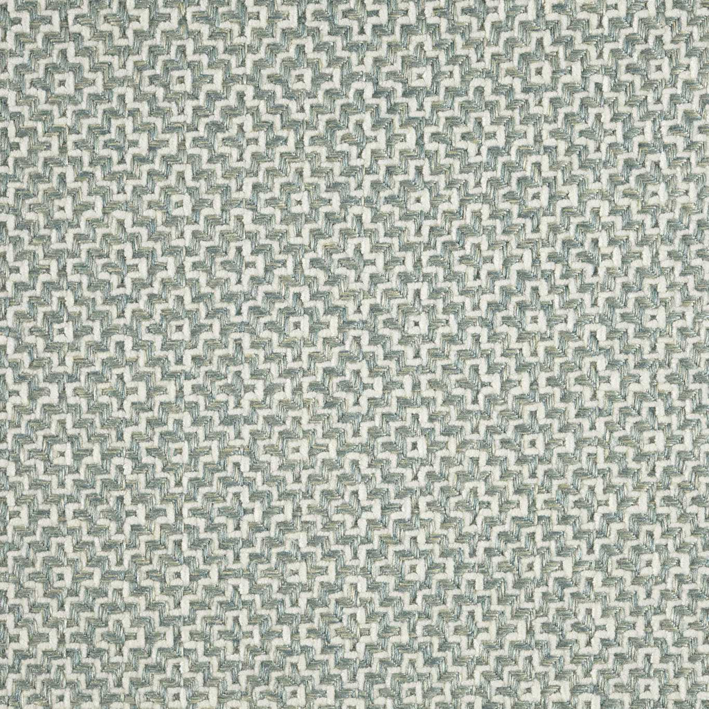 Swallows Silver | Sanderson