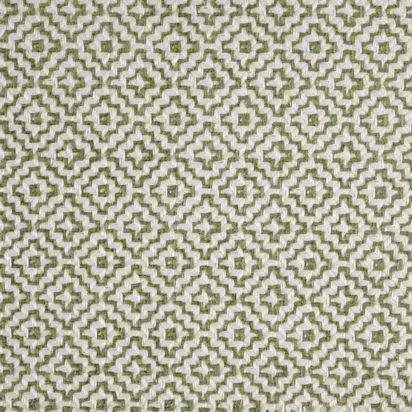 Linden Celadon | Sanderson
