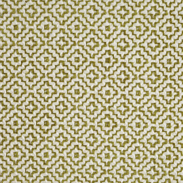 Linden Garden Green | Sanderson