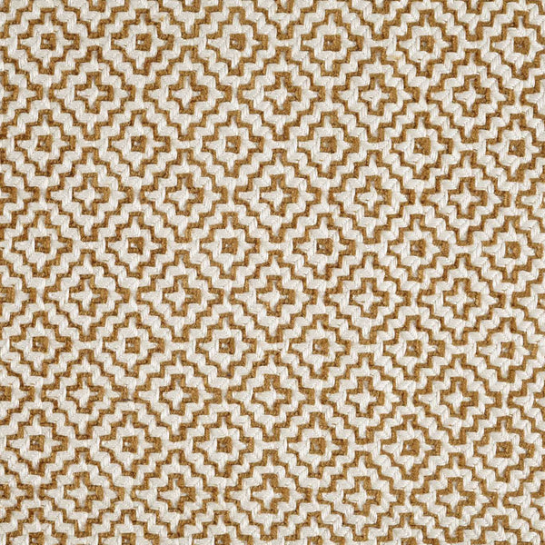 Linden Ochre | Sanderson