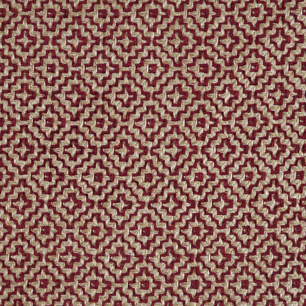 Linden Russet | Sanderson