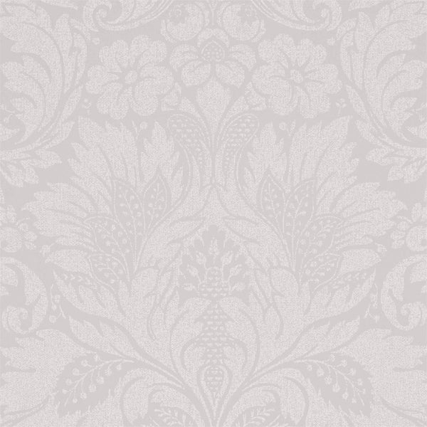 Kent Dove | Sanderson