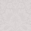 Thackeray Fig | Sanderson detail 3