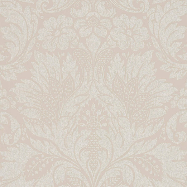 Kent Linen | Sanderson