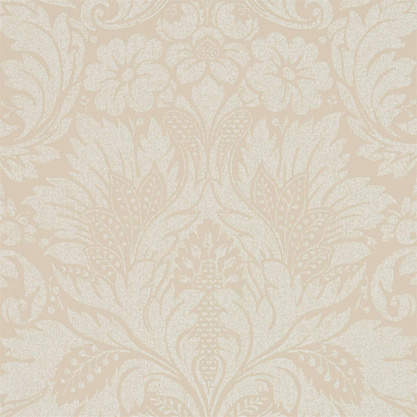 Kent Parchment | Sanderson