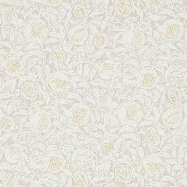 Annandale Ivory/Stone | Sanderson