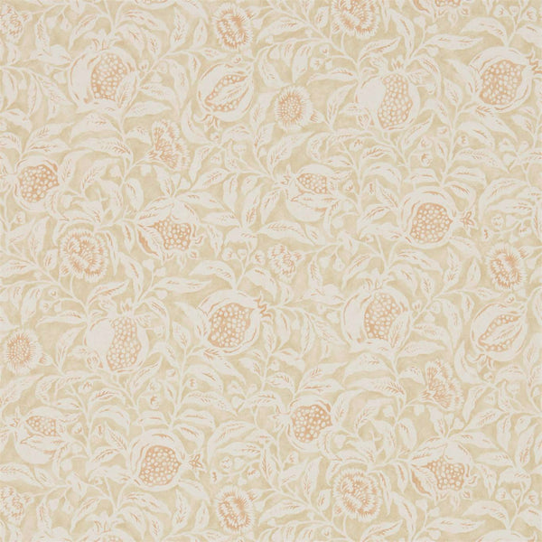 Annandale Amber/Sepia | Sanderson