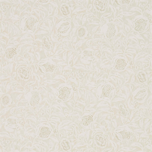 Annandale Ivory/Stone | Sanderson