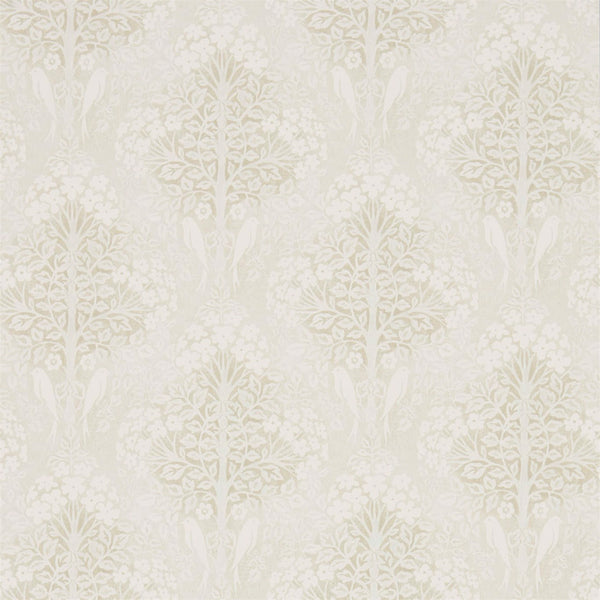 Lerena Ivory | Sanderson