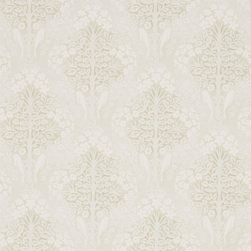 Lerena Ivory | Sanderson