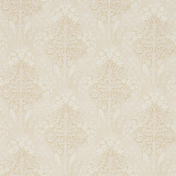 Lerena Cream | Sanderson