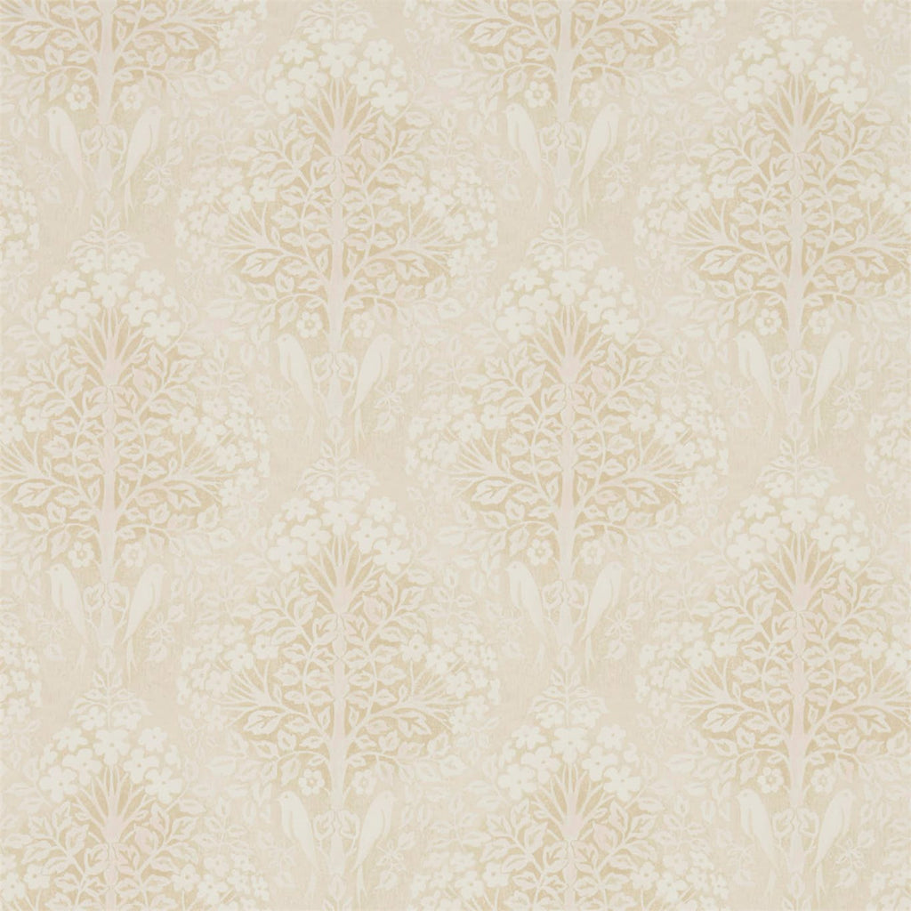 Lerena Cream | Sanderson