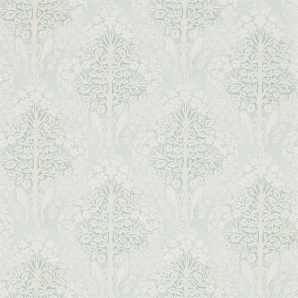 Lerena Wedgwood | Sanderson