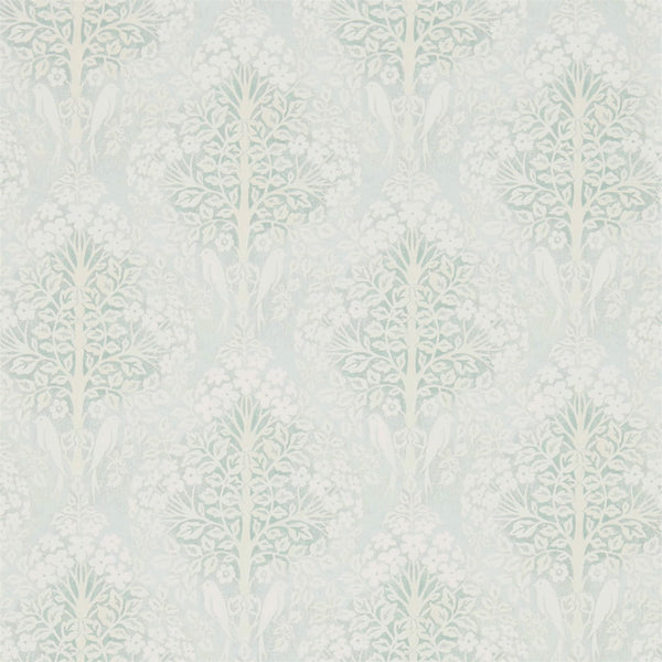 Lerena Wedgwood | Sanderson