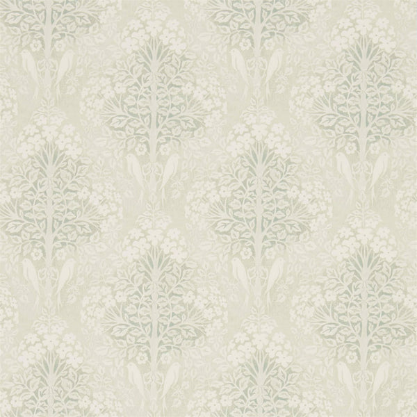 Lerena Willow | Sanderson