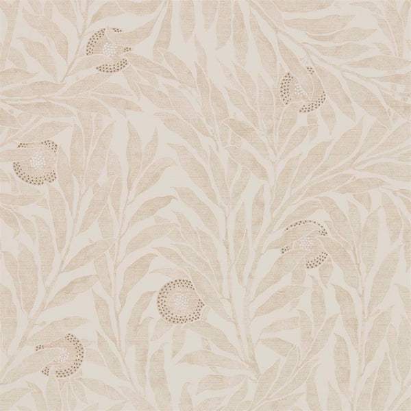 Orange Tree Oyster | Sanderson