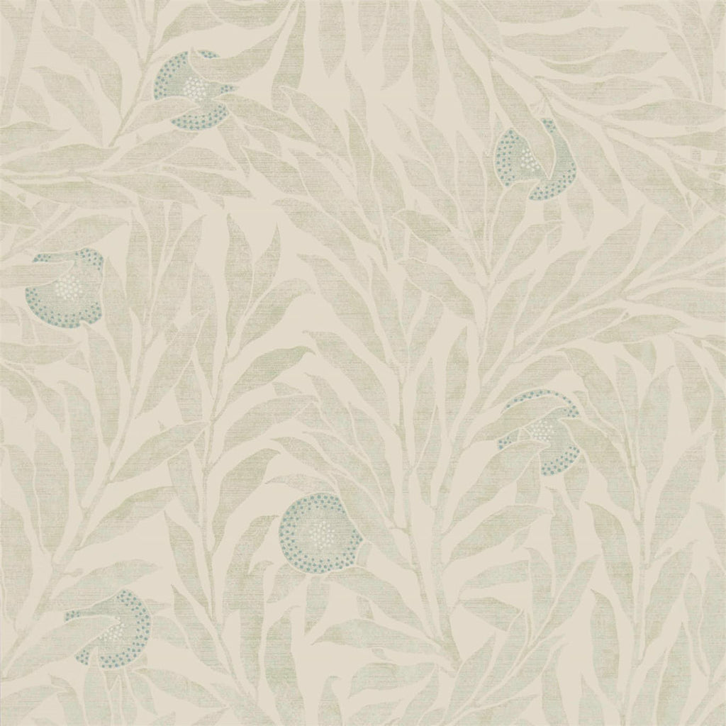 Orange Tree Willow | Sanderson