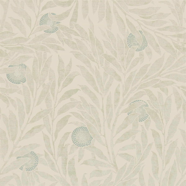 Orange Tree Willow | Sanderson