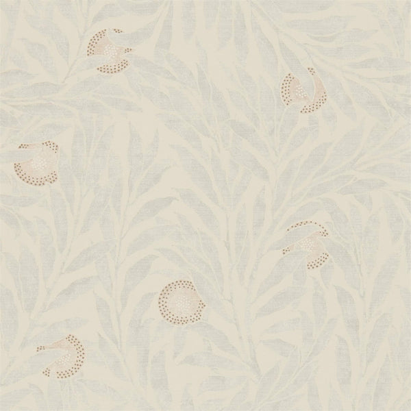 Orange Tree Dove | Sanderson