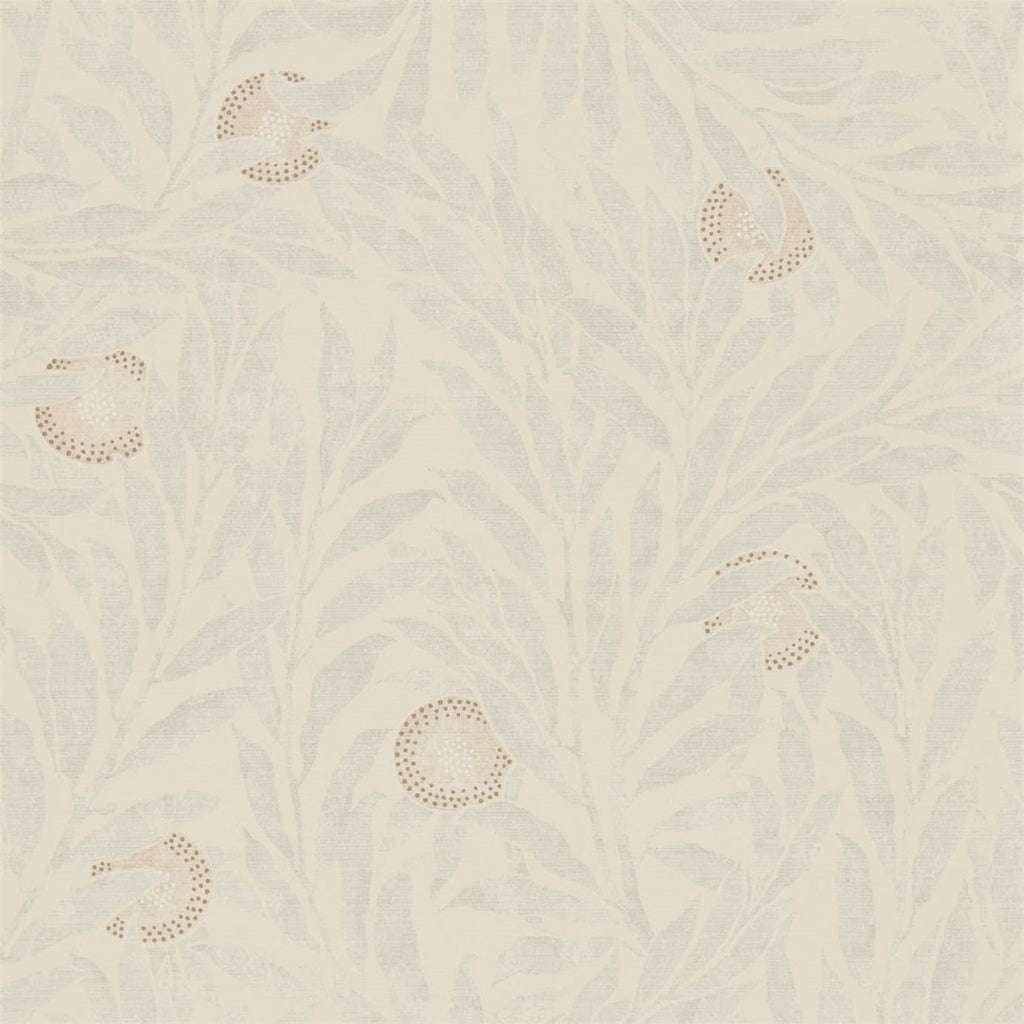 Orange Tree Dove | Sanderson