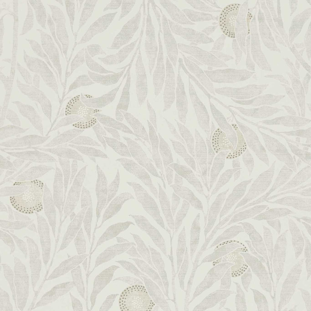 Orange Tree Stone | Sanderson
