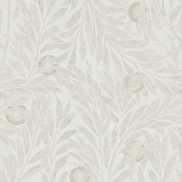 Orange Tree Stone | Sanderson