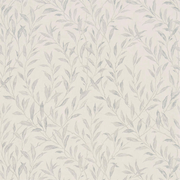 Osier Dove/Chalk | Sanderson
