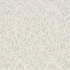 Thackeray Fig | Sanderson detail 4