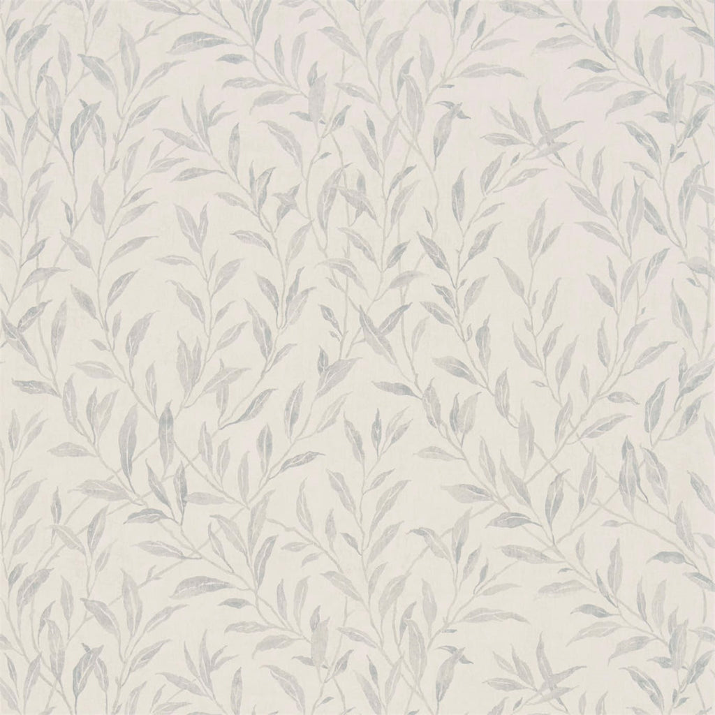 Thackeray Fig | Sanderson detail 4