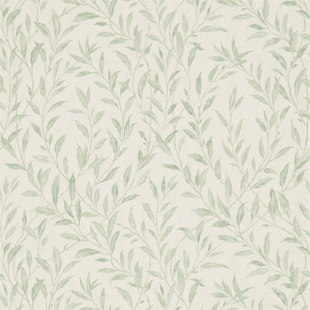 Osier Willow/Cream | Sanderson