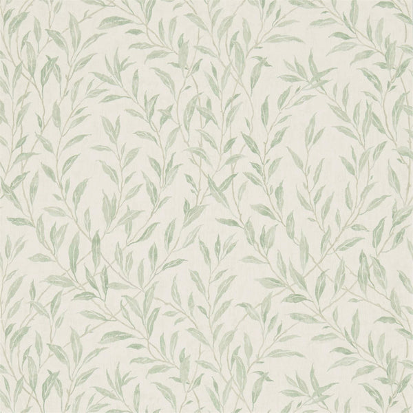 Osier Willow/Cream | Sanderson