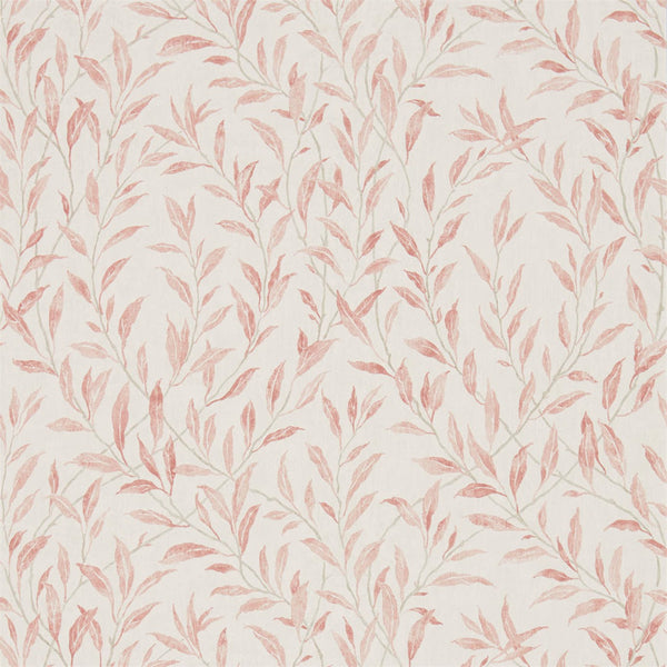Osier Rosewood/Sepia | Sanderson